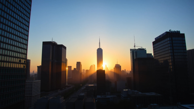 Beitragsbild zu Barrick Mining Aktie: Neuer Schub