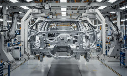 Beitragsbild zu BMW Aktie: Massiver Rückruf läuft