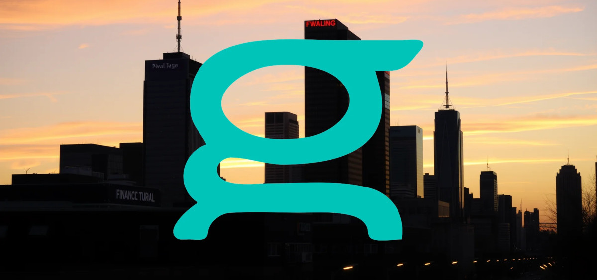 Beitragsbild zu Gerresheimer Aktie: Comeback nach Absturz