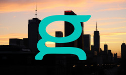 Beitragsbild zu Gerresheimer Aktie: Comeback nach Absturz