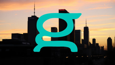 Beitragsbild zu Gerresheimer Aktie: Comeback nach Absturz