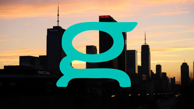 Beitragsbild zu Gerresheimer Aktie: Comeback nach Absturz