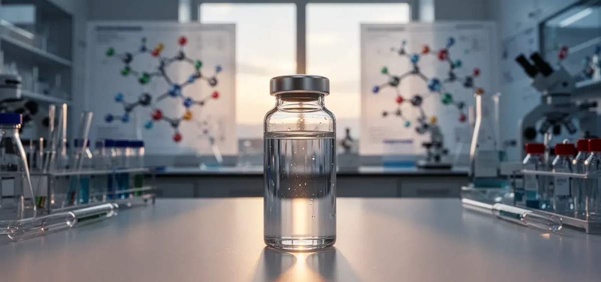 Beitragsbild zu Novo Nordisk Aktie: Überraschende Wende