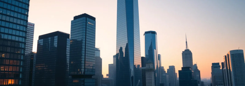 Beitragsbild zu China Taisan Aktie: Liquidation