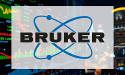 Beitragsbild zu Bruker Aktie: Kampf um die Trendwende