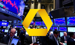 Beitragsbild zu Commerzbank Aktie: Das BlackRock-Signal!