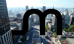 Beitragsbild zu Micron Aktie: Gewinnzuwachs erwartet!