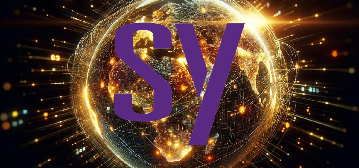 Beitragsbild zu Synopsys Aktie: NVIDIA greift zu!