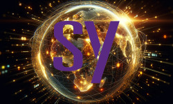 Beitragsbild zu Synopsys Aktie: NVIDIA greift zu!