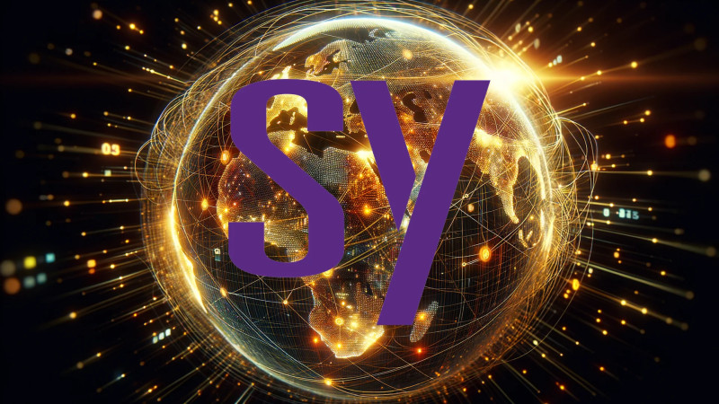 Beitragsbild zu Synopsys Aktie: NVIDIA greift zu!