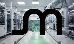 Beitragsbild zu Micron Technology Aktie: Milliarden-Offensive