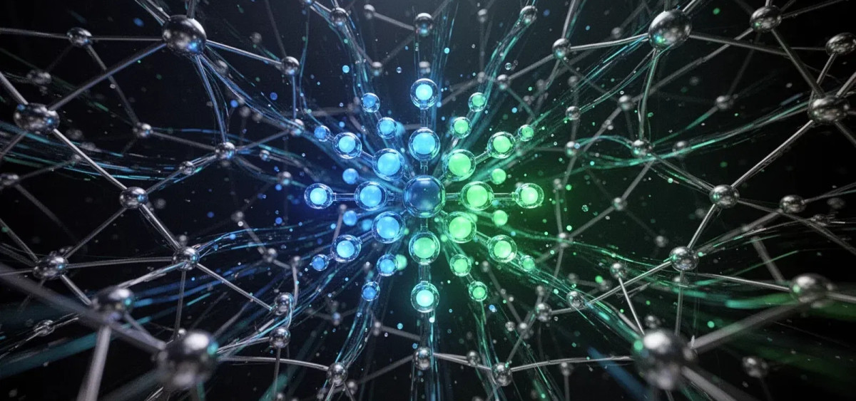 Beitragsbild zu Cardano: Neue Coinbase-Nutzung