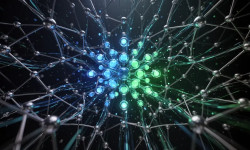 Beitragsbild zu Cardano: Neue Coinbase-Nutzung