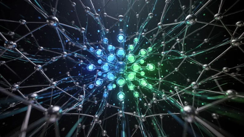 Beitragsbild zu Cardano: Neue Coinbase-Nutzung