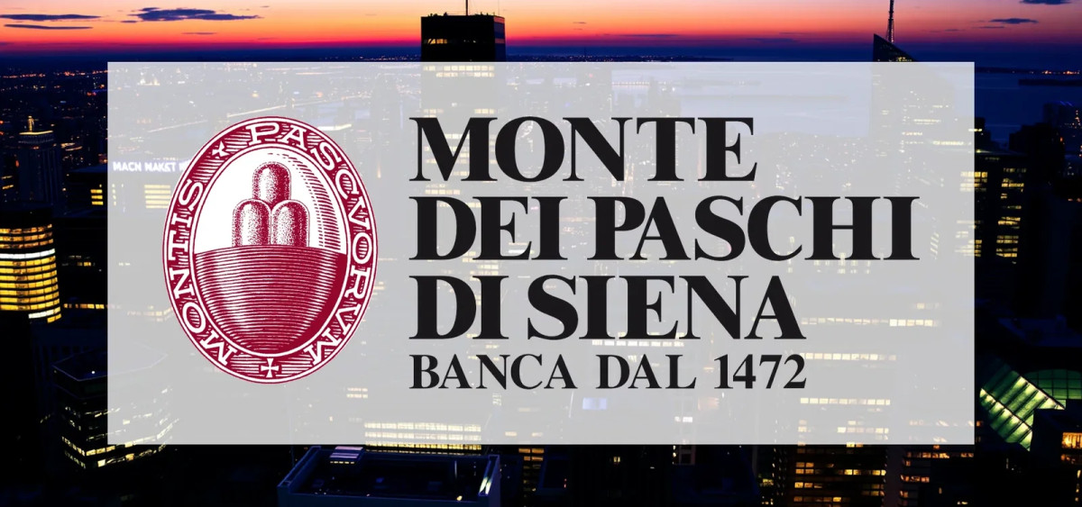 Beitragsbild zu Banca MPS Aktie: Juristische Eskalation