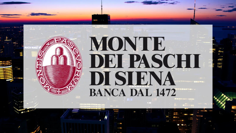 Beitragsbild zu Banca MPS Aktie: Juristische Eskalation