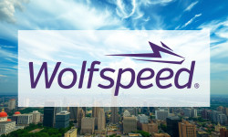 Beitragsbild zu Wolfspeed Aktie: Neuanfang!