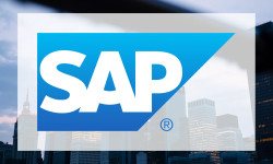 Beitragsbild zu SAP Aktie: Starker Auftakt!