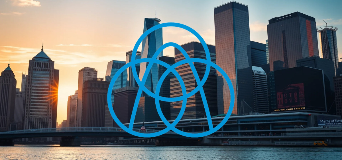 Beitragsbild zu Thyssenkrupp Aktie: Kehrtwende unwahrscheinlich?