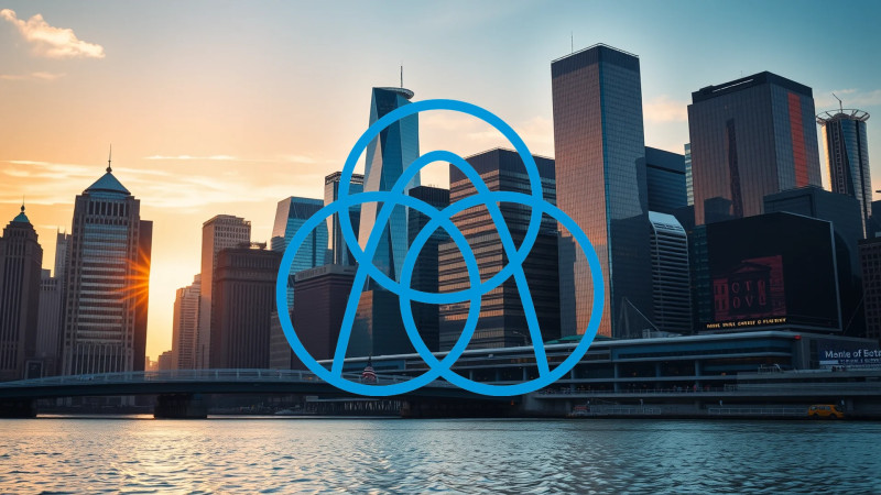 Beitragsbild zu Thyssenkrupp Aktie: Kehrtwende unwahrscheinlich?