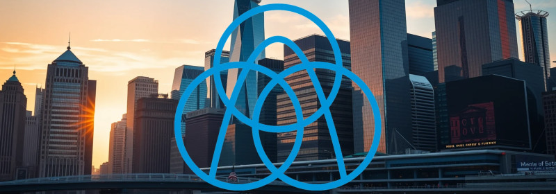 Beitragsbild zu Thyssenkrupp Aktie: Kehrtwende unwahrscheinlich?