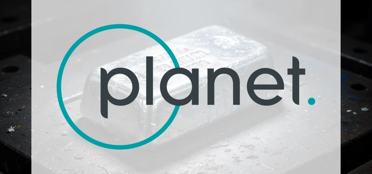 Beitragsbild zu Platin: Preiskorrektur trifft auf Knappheit