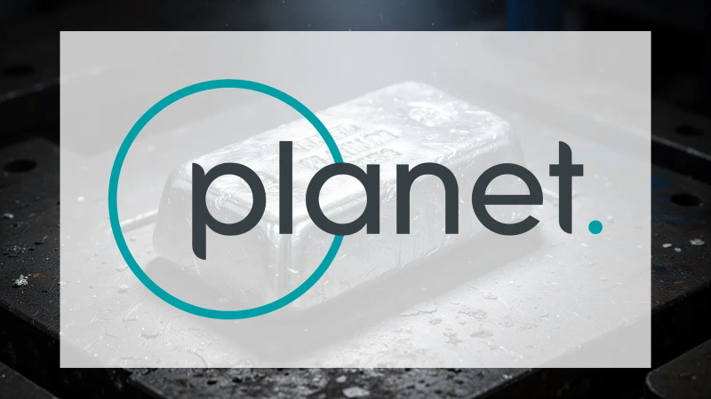 Beitragsbild zu Platin: Preiskorrektur trifft auf Knappheit