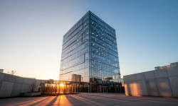 Beitragsbild zu ServiceNow Aktie: Strategische Neubesetzung