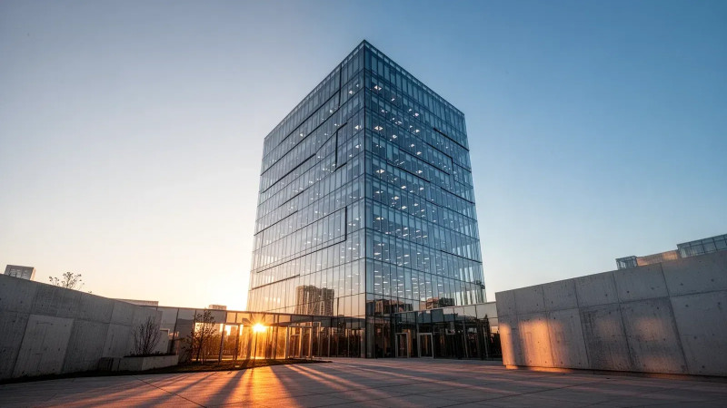 Beitragsbild zu ServiceNow Aktie: Strategische Neubesetzung