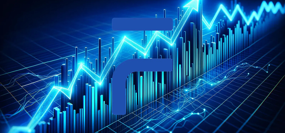 Beitragsbild zu Fluence Energy Aktie: Entscheidende Phase