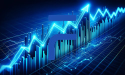 Beitragsbild zu Fluence Energy Aktie: Entscheidende Phase