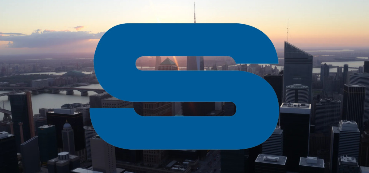 Beitragsbild zu Stadler Rail Aktie: Doppelter Erfolg