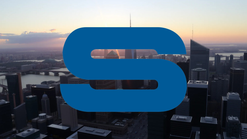 Beitragsbild zu Stadler Rail Aktie: Doppelter Erfolg