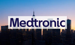 Beitragsbild zu Medtronic Aktie: Optimismus untermauert