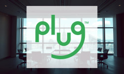 Beitragsbild zu Plug Power-Aktie: Die absolute Wette!