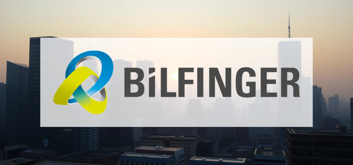 Beitragsbild zu Bilfinger Aktie: Technische Wende oder falsches Signal?