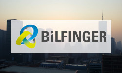 Beitragsbild zu Bilfinger Aktie: Technische Wende oder falsches Signal?
