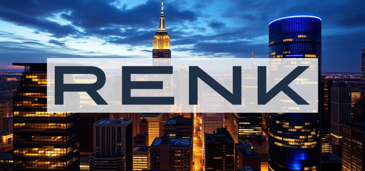 Beitragsbild zu Renk-Aktie: Es geht endlich los!