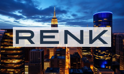 Beitragsbild zu Renk-Aktie: Es geht endlich los!