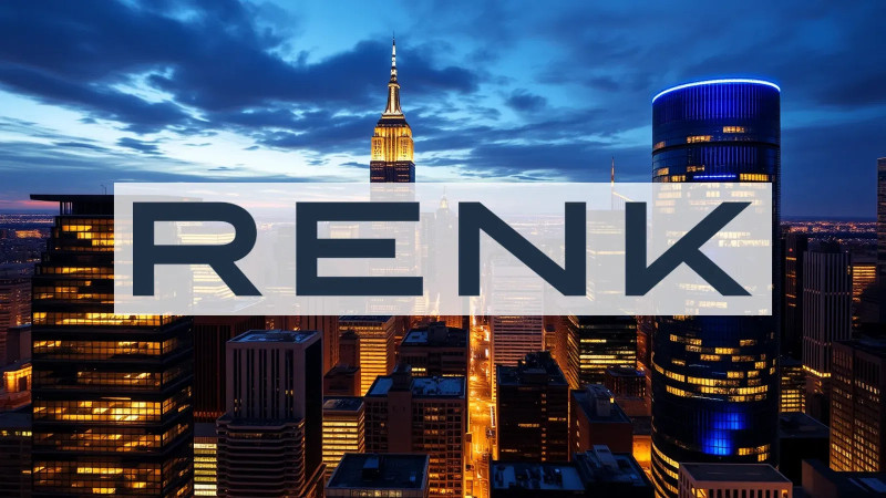 Beitragsbild zu Renk-Aktie: Es geht endlich los!