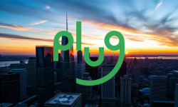 Beitragsbild zu Plug Power Aktie: Investorentreffen angesetzt
