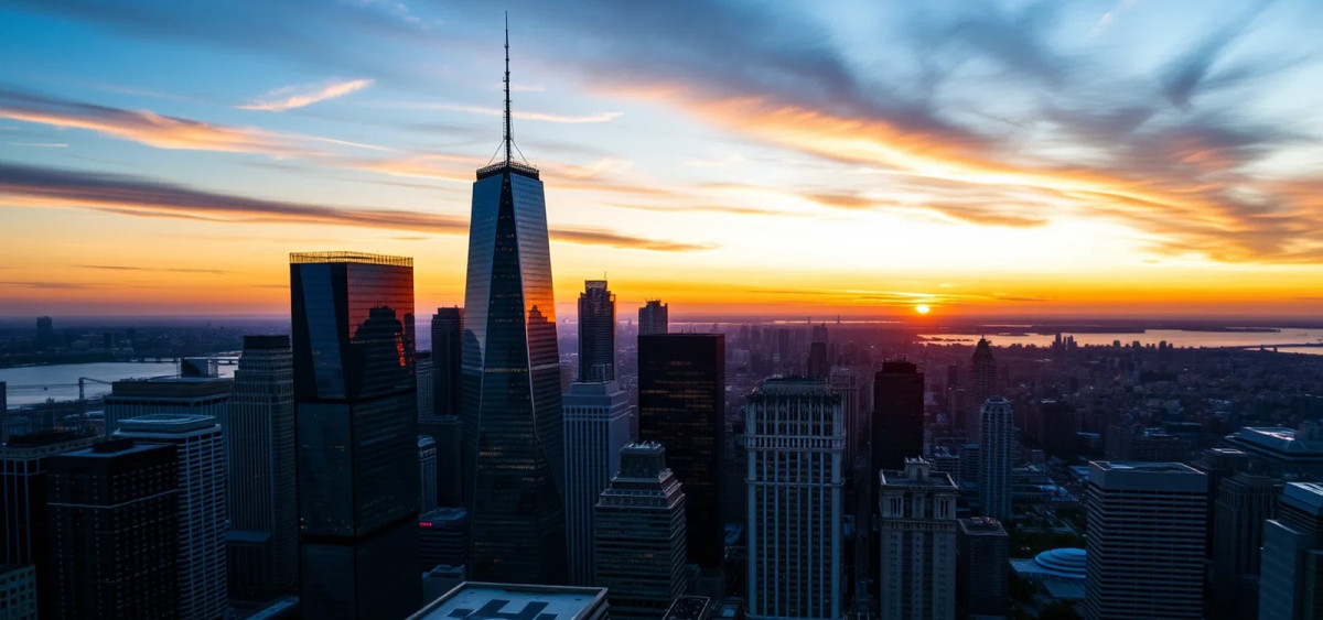 Beitragsbild zu Lucapa Diamond Aktie: Sanierung im Endspurt