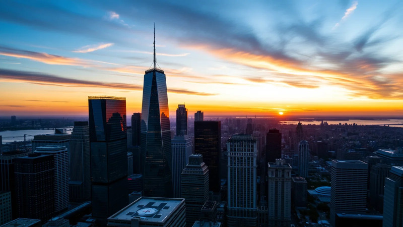 Beitragsbild zu Lucapa Diamond Aktie: Sanierung im Endspurt