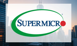 Beitragsbild zu Super Micro Aktie: Profitabilitätskrise!