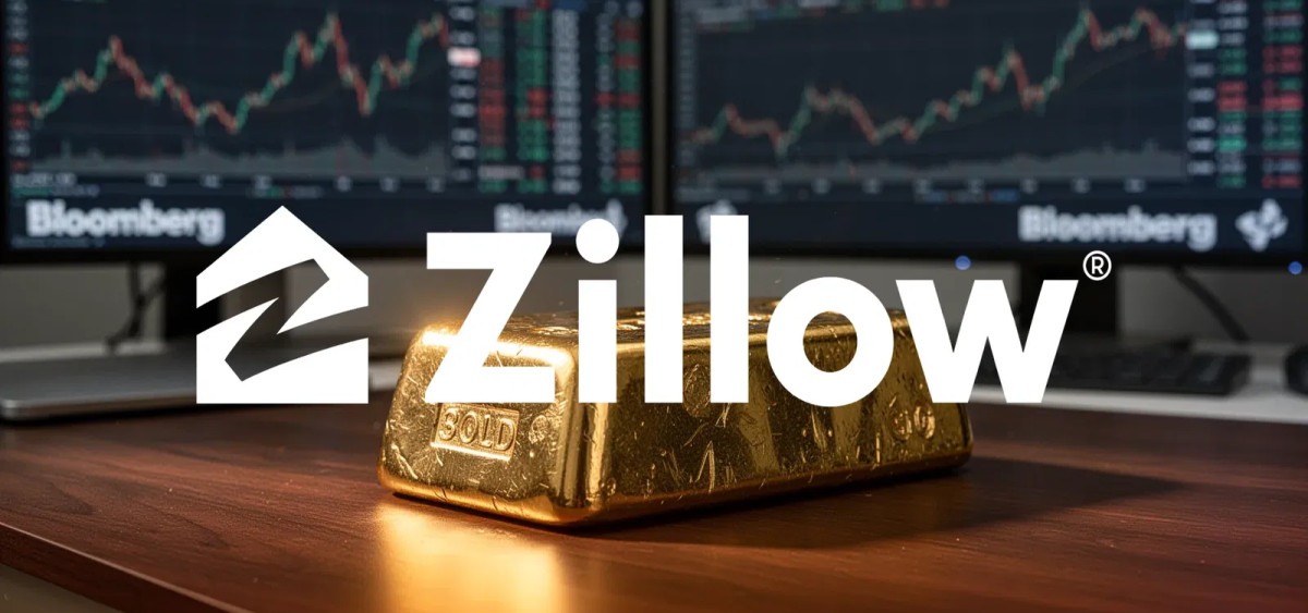 Beitragsbild zu Gold: Strategiewechsel geplant?