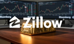 Beitragsbild zu Gold: Strategiewechsel geplant?