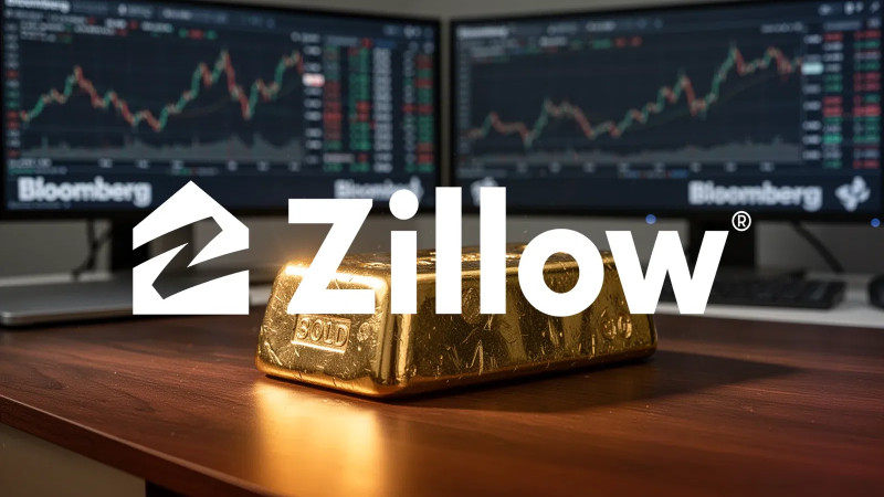 Beitragsbild zu Gold: Strategiewechsel geplant?