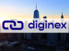 Beitragsbild zu Diginex Aktie: Gleichmäßiges Geschäftstempo