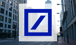 Beitragsbild zu Deutsche Bank Aktie: Rekordgewinn-Explosion!