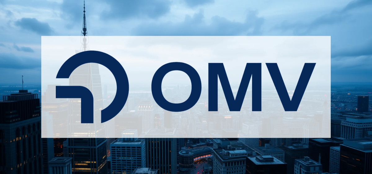 Beitragsbild zu OMV Aktie: Sicherheitsnetz weg!